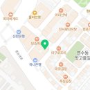 베스트피씨카페 연수점 이미지