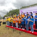 신안군공립요양병원 | 신안군복지재단, 운영시설 가족 음악회로 이용자와 가족들에게 웃음꽃 선사