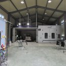 (주)대한1급모터스 이미지