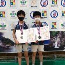 대구내당초등학교 이미지