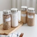 네이쳐소스 이미지