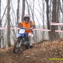 리사앤루이 이미지