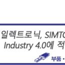 (주)아이에프시스템 이미지