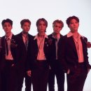 나인 카카오 검색결과