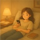 최면센터 최면치료 후기) 완벽주의 뒤에 숨겨진 무기력, 그 원인과 해답