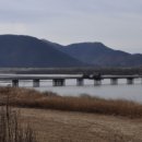 용산리마을 이미지