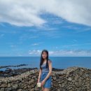 한밝한의원 | 수유역 한밝한의원 - 다이어트 14kg 감량 후기.