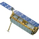 아리랑PC 이미지