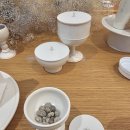 문병식 | 2024. 2. 7. 수. 북촌 설화수의 집 - 문향 클래스 - 강추 ^^