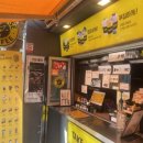 컴포즈 커피(송도점) 이미지