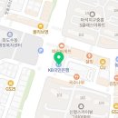 마석심내과의원 이미지