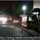 가든타워 이미지