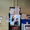 긴자료코대전 - 중구 중앙로 126 | 은행동 맛집 긴자료코 대전대흥점 데미그라스돈까스 명란크림우동 후기