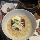 당곡간이역 이미지