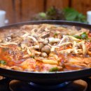 승진돼지찌개