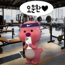커피알라딘 이미지