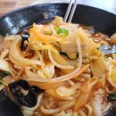 신은하반점 이미지