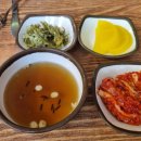 김밥천국(중앙점) 이미지