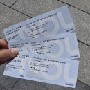 동일알루미늄 (주) | 키자니아 GO 천안 갤러리아 9층 인터파크예매 잔여석 직업체험 아이가 너무 좋아했던 후기