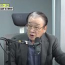 강성진 축사 이미지