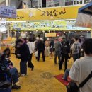 의령군청 | 의령시장 의령탕 옆 진짜 원조 의령소바 본점 한우소바와 비빔소바돈까스정식 후기