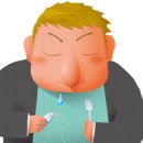 안성젓갈 이미지