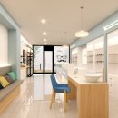 대한안경원 이미지