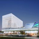 에어부산신사옥 이미지