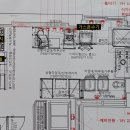 미래ENG 이미지