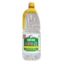 (주)화미 이미지