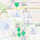 의료법인삼성의료재단 강북삼성태평로의원 이미지