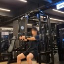 구디라이프 | 구디헬스장 시설 깔끔하고 단독 건물 머슬마인드 본점 PT 후기