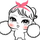 청담독서실 이미지