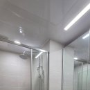 재송약국 이미지