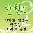 편도선염과 냉방병의 처방은 같은가요? 이미지