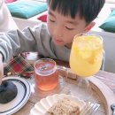 경베이커리 이미지