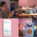 위트솔루션 이미지