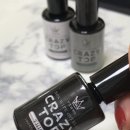 크레이지광택 이미지