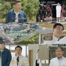 한마음국제의료재단 창원한마음병원 | 하충식 산부인과 전문의 창원 한마음 종합병원 이사장 원장 의사 프로필 이웃집 백만장자