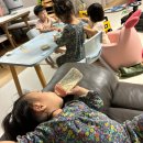 제기46 | 전북 아이랑 가볼만한 곳 : ‘고창 상하농원’에서 먹이주기,한식당,할로윈 포토존 솔직 후기
