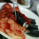 통영바다맛집 이미지