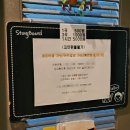 올리브노래연습장 이미지