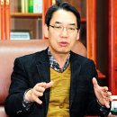 인제하늘내린센터 다목적공연장 뉴시스
