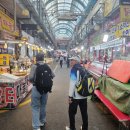 단양테니스장 이미지