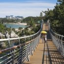 샛바람길 이미지