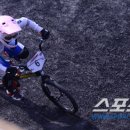 인천광역시 강화아시아드BMX경기장 이미지