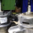 금호카인테리어 이미지