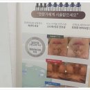 더블제이 이미지