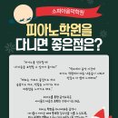 소피아음악학원 - 노원구 초안산로5길 12 | 소피아음악학원