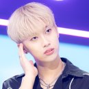 하이파이 이미지
